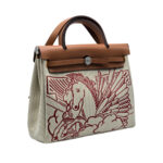 Hermes Bag