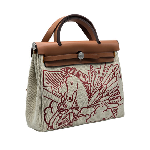 Hermes Bag