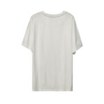The Attico T-Shirt