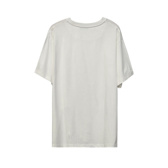 The Attico T-Shirt