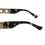 Sunglasses Versace