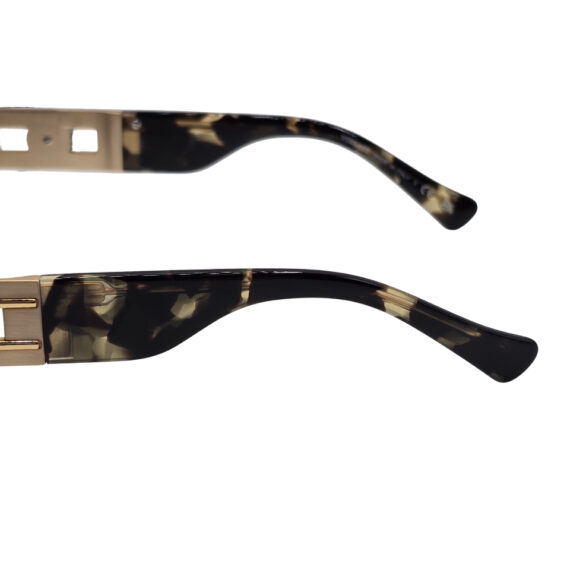 Sunglasses Versace