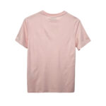 GG T-Shirt