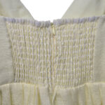 Zimmermann Dress