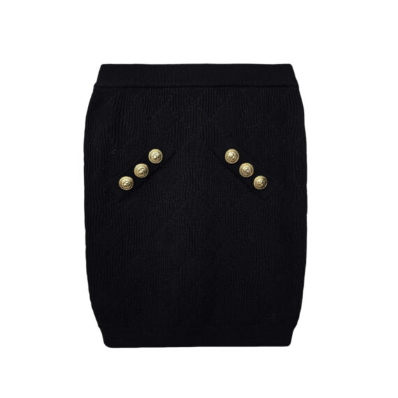 Balmain Set