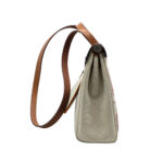 Hermes Bag
