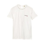 Miu Miu T-Shirt