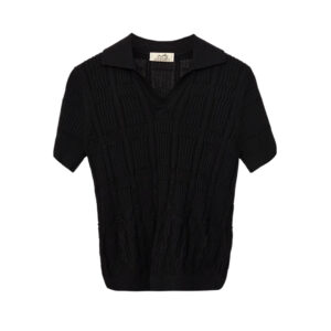 Hermes T-Shirt