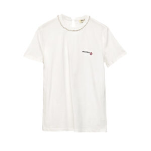 Miu Miu T-Shirt