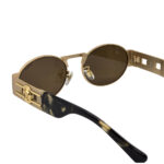 Sunglasses Versace