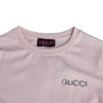 GG T-Shirt