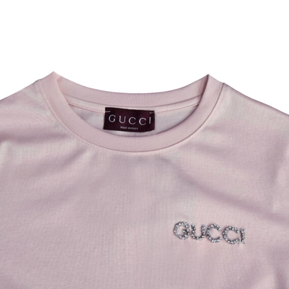 GG T-Shirt