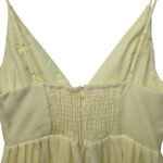Zimmermann Dress