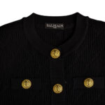 Balmain Set