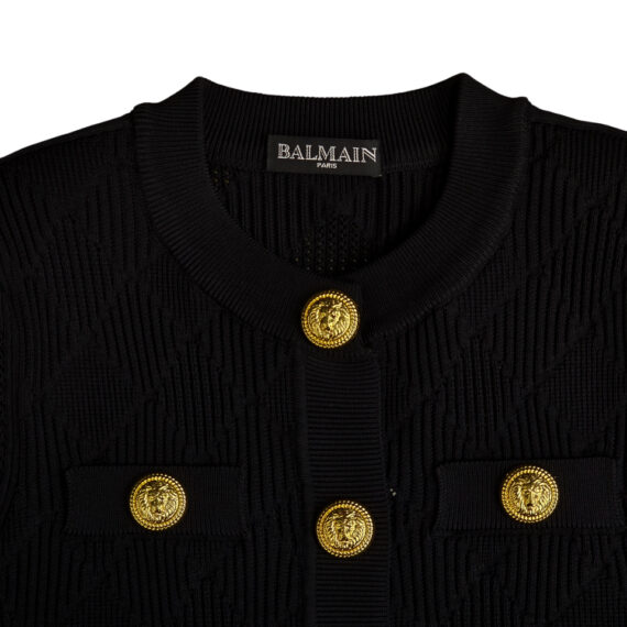 Balmain Set