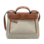 Hermes Bag