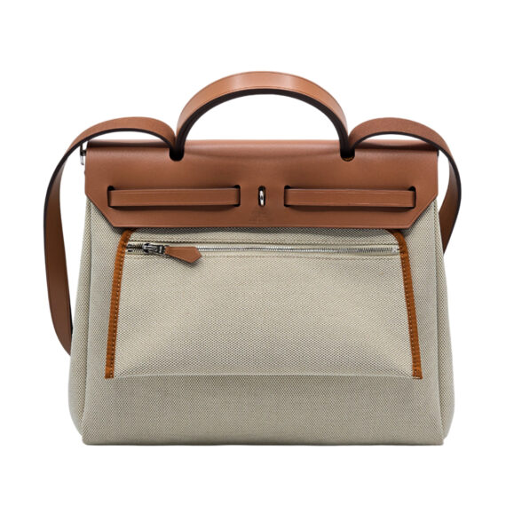 Hermes Bag