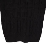 Hermes T-Shirt