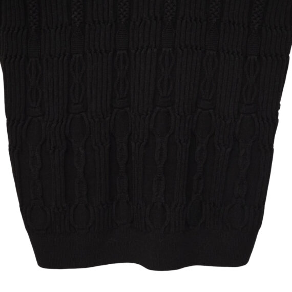 Hermes T-Shirt