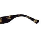 Sunglasses Versace