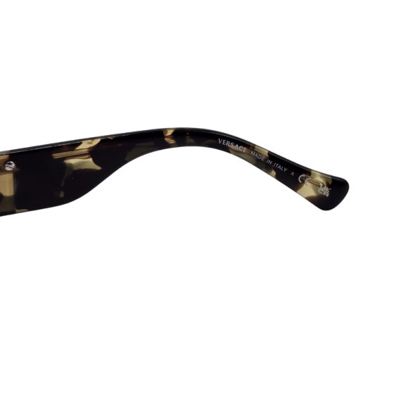 Sunglasses Versace
