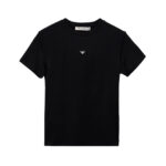 Dior T-Shirt