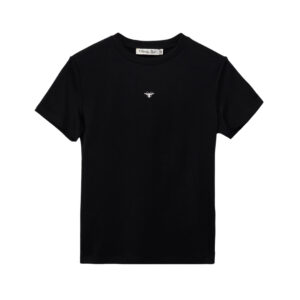 Dior T-Shirt
