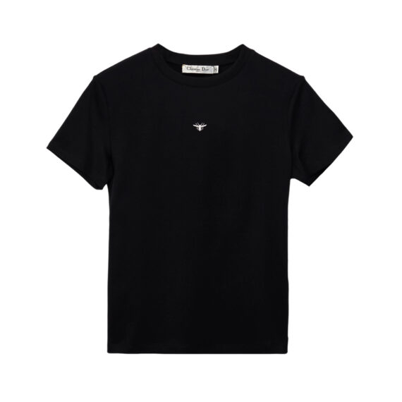 Dior T-Shirt