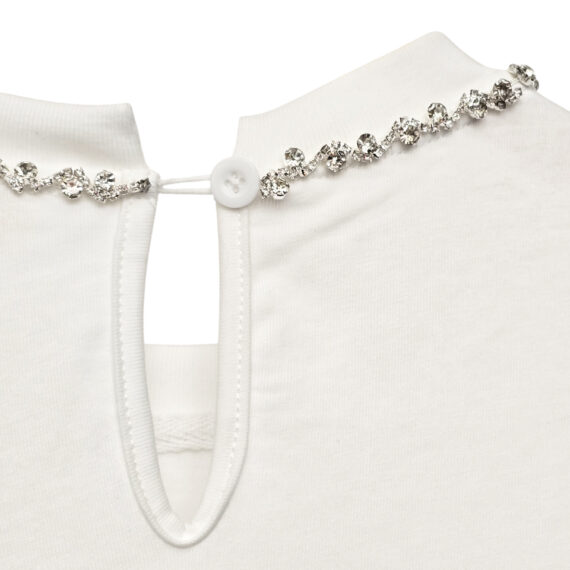 Miu Miu T-Shirt