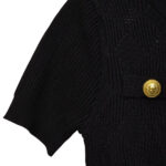 Balmain Set