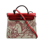 Hermes Bag