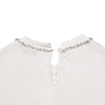 Miu Miu T-Shirt