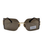 Sunglasses Miu Miu