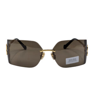 Sunglasses Miu Miu