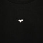 Dior T-Shirt