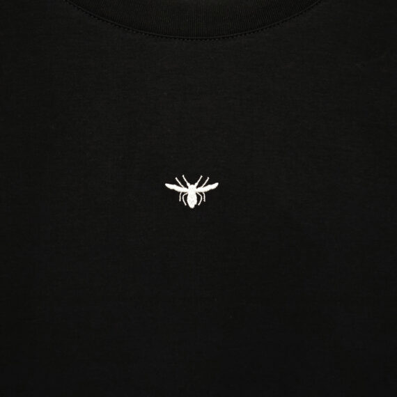 Dior T-Shirt