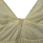 Zimmermann Dress