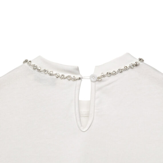 Miu Miu T-Shirt