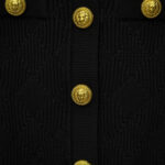Balmain Set