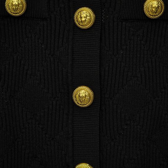 Balmain Set