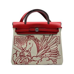 Hermes Bag