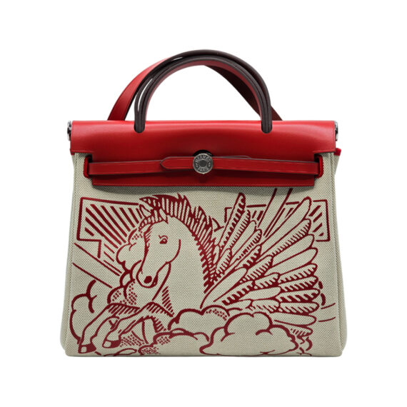 Hermes Bag