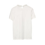 Miu Miu T-Shirt