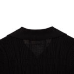 Hermes T-Shirt