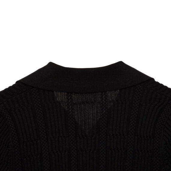 Hermes T-Shirt