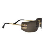 Sunglasses Miu Miu