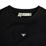 Dior T-Shirt