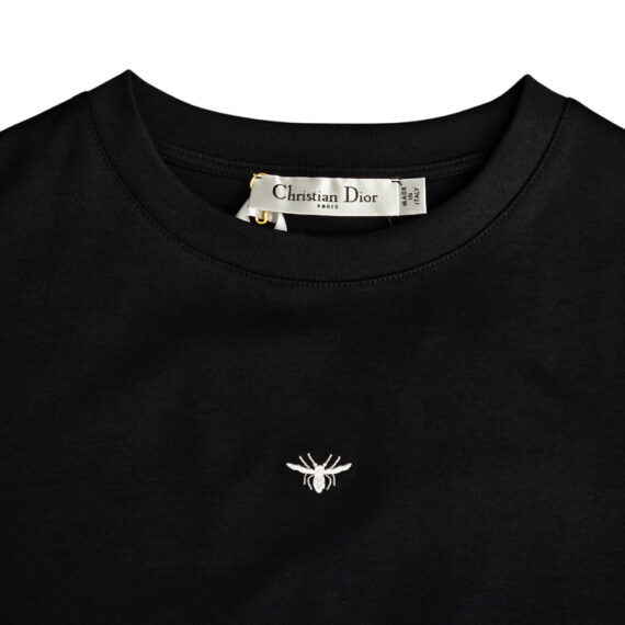 Dior T-Shirt
