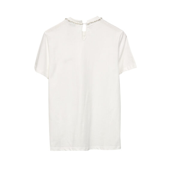Miu Miu T-Shirt