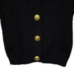 Balmain Set